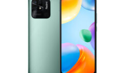 Xiaomi Redmi 10c price in Pakistan & features