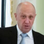 Yevgeny Prigozhin accuses ammunition shortage for deaths