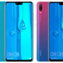 Huawei Y9 price in Pakistan & specifications