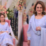 Bushra Ansari reveals the challenges and difficulties of married life