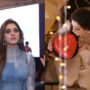 Jannat Mirza opens up about her viral Valentine’s Day video