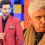 Faisal Quraishi calls out Javed Akhtar for his anti-Pakistan comment