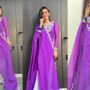 Hira Mani’s traditional outfit astounds fans