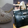 21 Most Expensive Women’s Bags In The World
