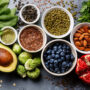 5 Superfoods That Can Naturally Increase Serotonin Levels