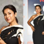Shehnaaz Gill wins Red Carpet Fashion at Lokmat Digital Creator Awards