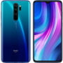 Xiaomi Redmi Note 8 Pro price in Pakistan and features