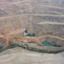 Death toll rises in China mine collapsed