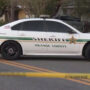 Florida journalist, child shot dead at scene of earlier murder