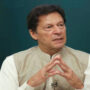 Imran Khan to begin election campaign today evening
