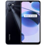 Realme c35 price in Pakistan and specs