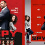 The ‘My Spy’ sequel also starrer Craig Robinson and Anna Faris