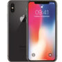 iPhone X price in Pakistan & specifications