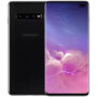 Samsung Galaxy S10 price in Pakistan & specs