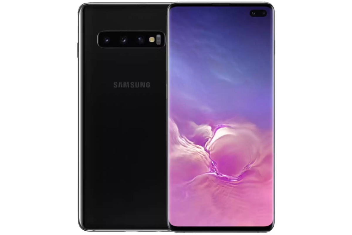 Samsung Galaxy S10 price in Pakistan