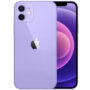 iPhone 12 price in Pakistan and specifications