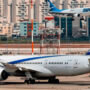 Oman joins Saudi in opening its airspace for Israeli carriers