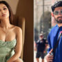 Divya Agarwal returns ex-boyfriend ‘khandani’ jewellery after tweet