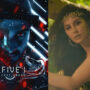 Another Pakistani song ‘Biba’ is copied by Bollywood