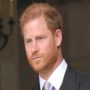 Prince Harry admits venting about family during first therapy session