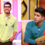 Mohsin Abbas Haider reveals about big projects he refused