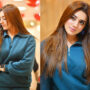 Jannat Mirza in new photos will make your heart skip a beat