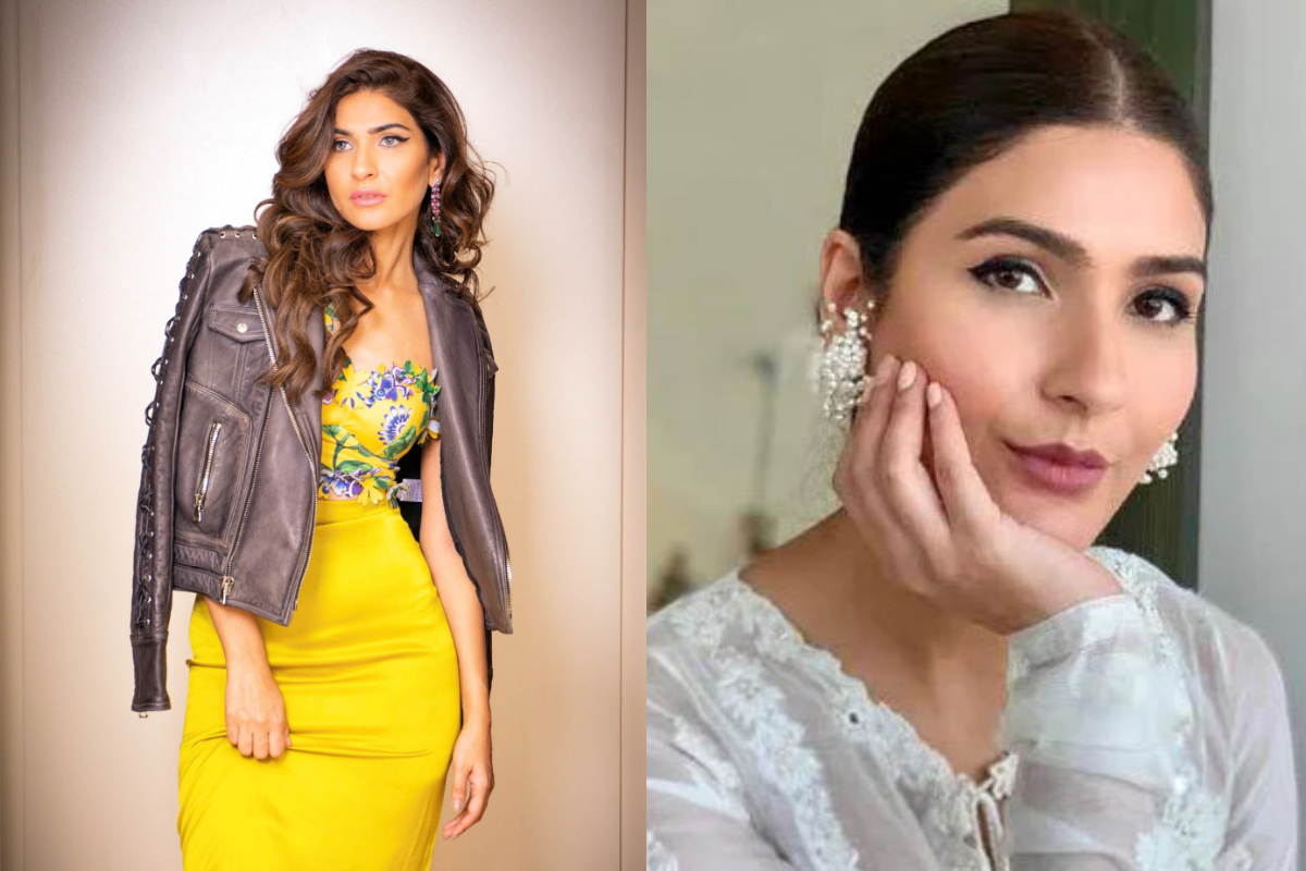 Kiran Malik