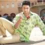 Abhishek Bachchan responds to being called the best dancer 