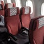 16-hour saga ensues on Japan Airlines short-haul flight