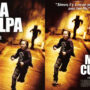 “Mea Culpa,” will be written, directed, and produced by Tyler Perry