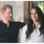 Meghan accused of ‘completely transforming’ Harry into a different person