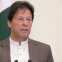 Rupee slaughtered; lost over 110/$ in 11 months: Imran Khan