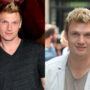 Nick Carter responds to his counterclaim for legal battle