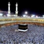 Pakistan allocates 25% special quota for pilgrims depositing dues in US dollars