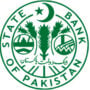 SBP