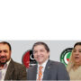 ECP