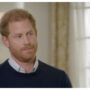 Prince Harry reveals a prize-winning author referred to the Royal Family as ‘pandas’