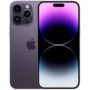 iPhone 14 Pro max price in Pakistan and specifications