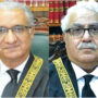 judges of the Supreme Court