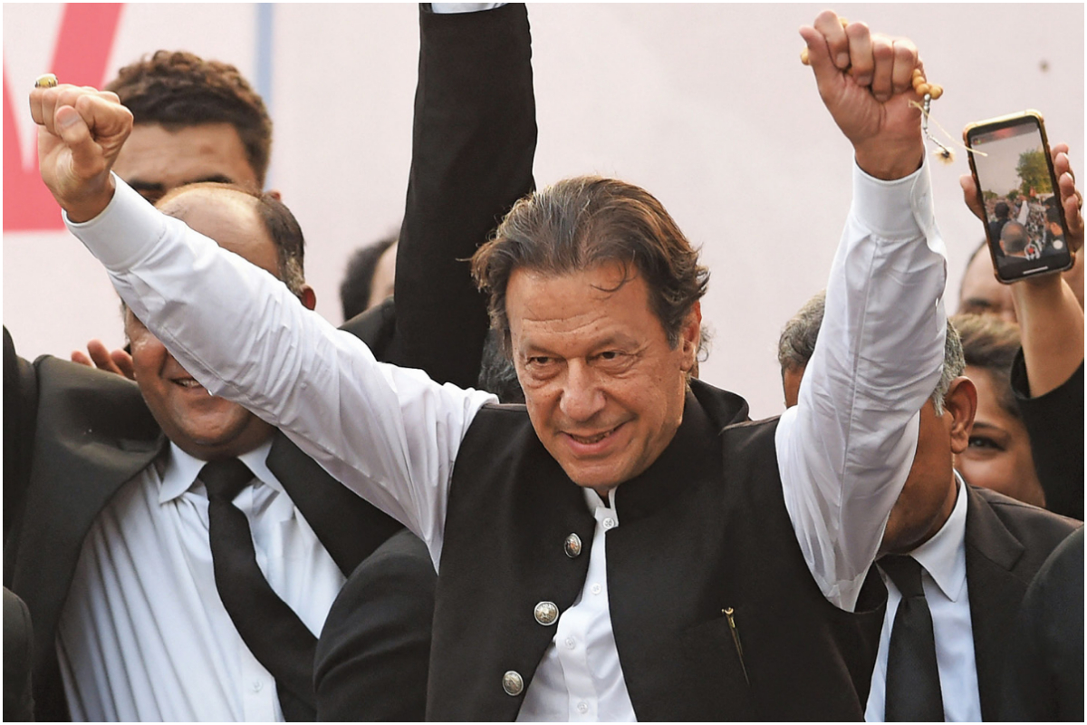 PTI