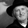 Slovak movie director Juraj Jakubisko dies at 84