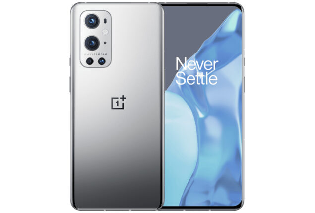OnePlus 9 Pro price in Pakistan and features