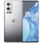 OnePlus 9 Pro price in Pakistan and features