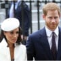Sir Elton John refuses to invite Meghan Markle, Prince Harry