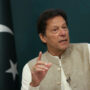 PTI challenges ban on Imran Khan’s speeches by PEMRA in LHC