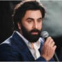 Ranbir Kapoor says he ‘love to’ work in a Pakistani film