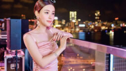 Three arrested after Abby Choi’s body found in Hong Kong