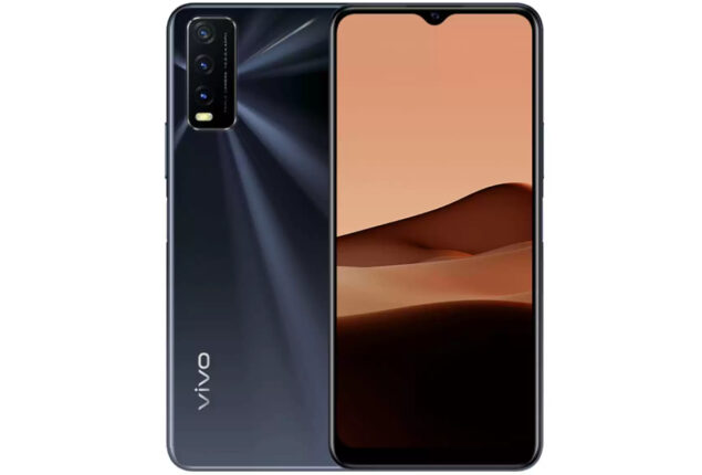 Vivo y20 price in Pakistan and specs