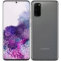 Samsung Galaxy S20 price in Pakistan & specifications