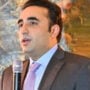 Bilawal Bhutto announces 25% increase in payments of BISP